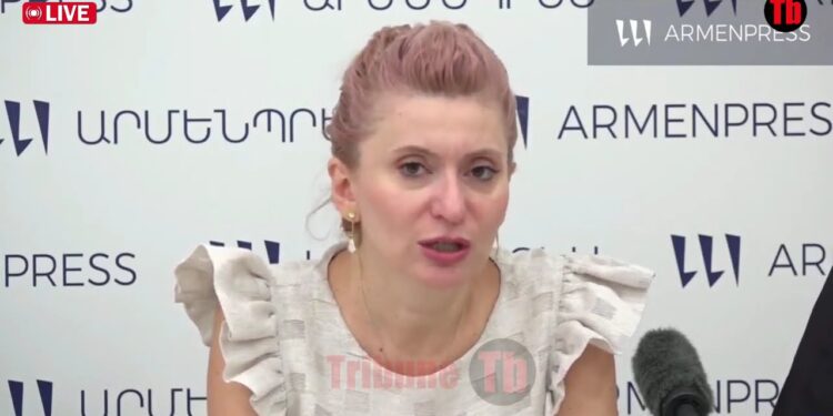 12-րդ դասարանցիների համար նոր ուսումնական տարին կլինի հին դասագրքերով