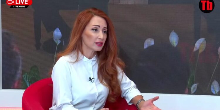 ԱՄՆ-ն զորք է մտցնում, Նիկոլն իր տխմարությունը թող իր թմրամոլ, պղծված խմբակի անդամներին պատմի. Հայկ Նահապետյան