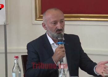 Ով Արցախի մասին խոսեց ռեպրեսիաների՞ է ենթարկվելու. Միսկարյան