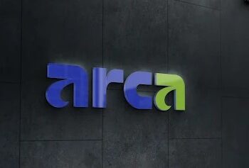 ARCA համակարգի խափանումների պատճառները․ պարզաբանում է «Արմենիան Քարդ» ՓԲԸ-ն