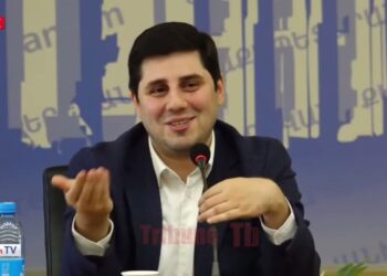 36 համարի ավտոբուսում մեծ վեճ է եղել, ոստիկաններ են կանչել, ինչի՞ են ավտոբուսը կանգնացնում