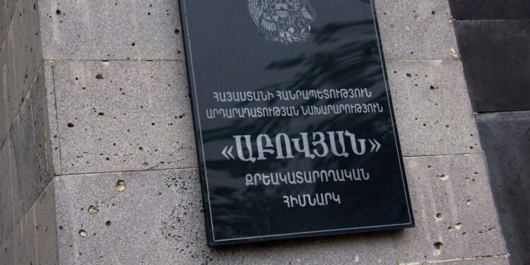 Իմը Կրիստալն ա եղել, փորձեցի, էդ փորձելն էր. գաղութում Կարիճ Լիլոյի, զոն նայողների,բարիգության մասին. Tribune.am-ի բացառիկ ռեպորտաժը «Աբովյան» ՔԿՀ-ից