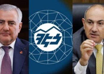 ՀԷՑ-ի «հարցը» կքննվի դեկտեմբերին. «Հրապարակ»