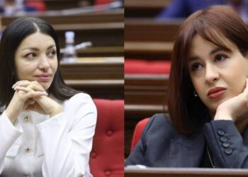 ՔՊ-ական պատգամավորների մոտ անթաքույց անտարբերություն է խորհրդարանական աշխատանքների նկատմամբ. «Հրապարակ»