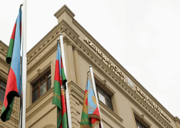 Ադրբեջանը 2026 թ-ին նախատեսում է ավելացնել պաշտպանության և անվտանգության ծախսերը