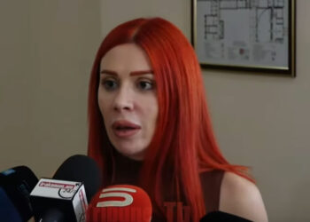 Մեքենայիս կողային հայելիներն են գողացել, տաքսիով եմ եկել ԱԺ. Խամոյան. տեսանյութ