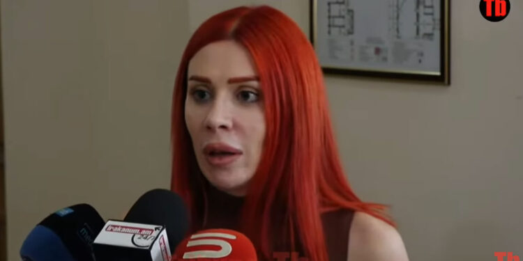 Մեքենայիս կողային հայելիներն են գողացել, տաքսիով եմ եկել ԱԺ. Խամոյան. տեսանյութ