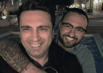 «Ալենի հետ մեր էներգիան միշտ բռնել է, ընդդիմության շարքերում էլ ունեմ ընկերներ. քաղաքականությունն իմ «խելքի բանը չէ»». Սուպեր Սաքո