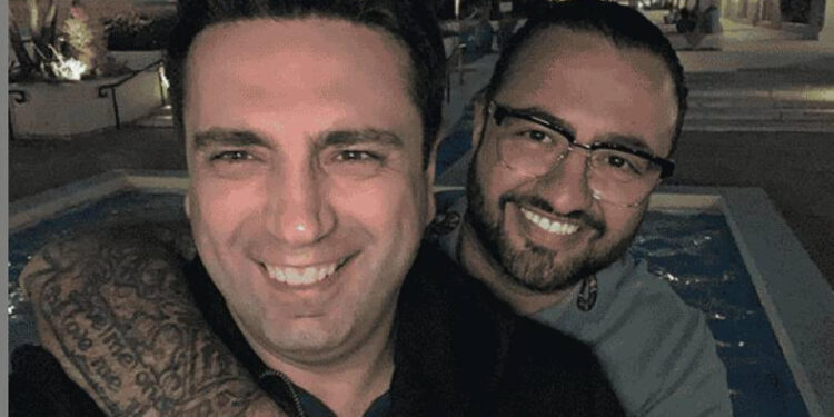 «Ալենի հետ մեր էներգիան միշտ բռնել է, ընդդիմության շարքերում էլ ունեմ ընկերներ. քաղաքականությունն իմ «խելքի բանը չէ»». Սուպեր Սաքո