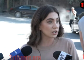 Որևէ նախագիծ չկա Միքայել Աջապահյանին վարչապետ առաջադրելու մասով. Աննա Մկրտչյան. տեսանյութ