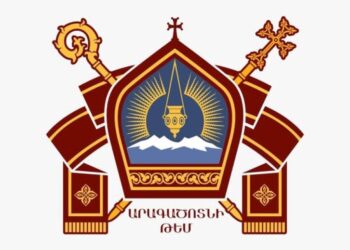 Տեր Արամ քահանա Ասատրյանի հետ Հ1-ի հարցազրույցի նպատակն էր օգտագործել Տեր Հորը՝ իշխանության նախաձեռնած հակաեկեղեցական արշավին աջակցելու համար