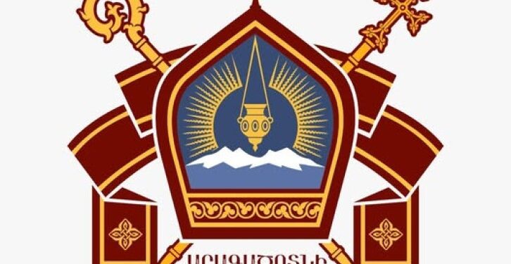 Տեր Արամ քահանա Ասատրյանի հետ Հ1-ի հարցազրույցի նպատակն էր օգտագործել Տեր Հորը՝ իշխանության նախաձեռնած հակաեկեղեցական արշավին աջակցելու համար