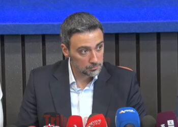 Քոչարյանի գրավը մուծել է Սամվել Կարապետյանը, փոխկապակցվա՞ծ են. Վարդևանյանի արձագանքը. տեսանյութ