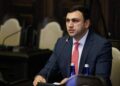 «Արցախ» բառը ջնջող իշխանությունն արցախցիների քվեների կարիքն ունի․ «Հրապարակ»