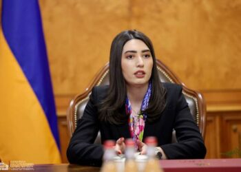 Ո՞ւմ թերացումն է եղել. ՆԳ նախարարը հրաժարական կտա՞․ «Հրապարակ»