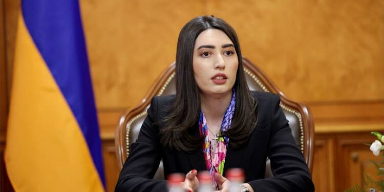 Ո՞ւմ թերացումն է եղել. ՆԳ նախարարը հրաժարական կտա՞․ «Հրապարակ»