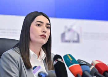 «Թվային վարորդական վկայականի և տեխանձնագրի տարբերակն ընտրելու դեպքում պետական տուրքը կիսով չափ պակաս է»․ ՆԳ նախարար