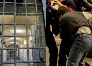 «Արթիկ» ՔԿՀ-ում «դեբոշ» է եղել, որն ավարտվել է ծեծկռտուքով. «Հրապարակ»