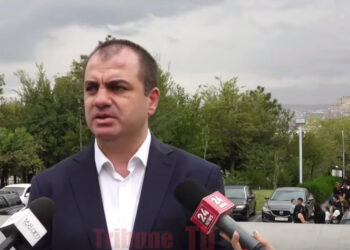 Արցախահայությունը մնացել էր միայնակ, Հայաստանի այսօրվա իշխանությունները մատները մատին չտվեցին. Աշոտ Դանիելյան. տեսանյութ