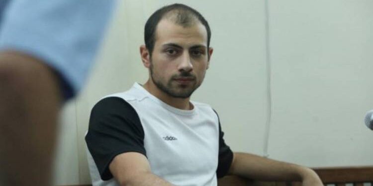 Աշոտ Փաշինյանը ցանկանում է զբոսավար աշխատել․ «Հրապարակ»