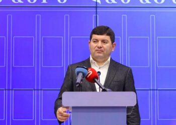 «Նիկոլ Փաշինյանը պետք է հեռացվի Հայաստանի կառավարչի պաշտոնից. hանդիպում ենք սեպտեմբերի 26-ին` ԱԺ շենքի դիմաց». Դավիթ Համբարձումյան