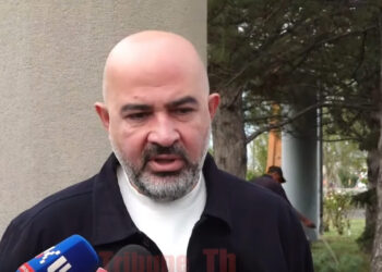 Երկու տարի առաջ այս ժամերին Արցախում ամեն ինչ ընթանում էր սովորական հունով․․․Դավիթ Մելքումյան. տեսանյութ