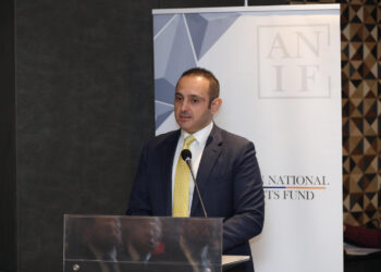 Քննչական կոմիտեն հանձնարարել է միջազգային հետախուզում հայտարարել Դավիթ Փափազյանի նկատմամբ. Hetq.am