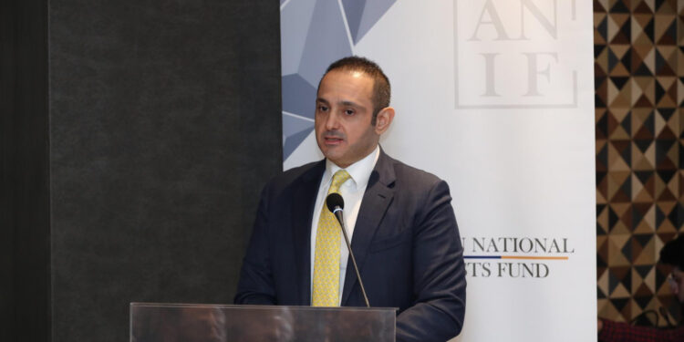 Քննչական կոմիտեն հանձնարարել է միջազգային հետախուզում հայտարարել Դավիթ Փափազյանի նկատմամբ. Hetq.am