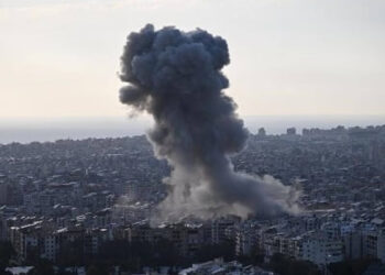 ԱՄՆ-ը հերքել է Դոհային Իսրայելի հասցրած հարվածներին իր մասնակցությունը. Al Arabiya