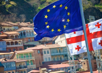 Եվրահանձնաժողովը կարող է պատժամիջոցներ սահմանել Վրաստանի նկատմամբ և դադարեցնել առանց վիզայի ռեժիմը