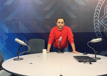 Հայաստանի հանրային ռադիոընկերության նախկին տնօրեն Գարեգին Խումարյանը կազմել է կեղծ դատավարական փաստաթուղթ. հարուցվել է հանրային քրեական հետապնդում. ՔԿ