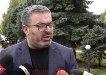 Էդ մարդն ասել է` ես գիտակցված պատերազմ եմ բերել. Դանիելյան. տեսանյութ