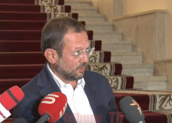 Մարտական հերթապահությունն այդ պատրաստվածությամբ խնդրահարույց է. Գեղամ Մանուկյան. տեսանյութ