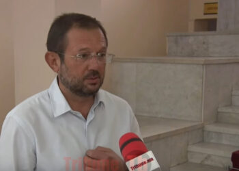 Բառ չեմ գտնում, տեսախցիկի առջև չեմ կարող ասել ինչ գնահատական կտայի Արթուր Հովհաննիսյանին. Մանուկյան. տեսանյութ