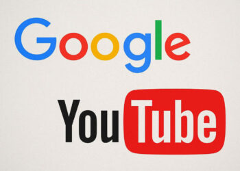 Google-ում և Youtube-ում համատարած խափանումներ են