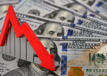 «Խոպանից» ուղարկված գումարները նվազել են. թվեր. «Ժողովուրդ»