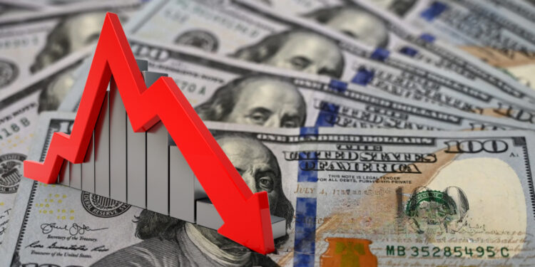 «Խոպանից» ուղարկված գումարները նվազել են. թվեր. «Ժողովուրդ»