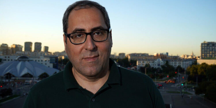 «Երկար մտածելուց հետո որոշում եմ կայացրել հրաժարվել մանդատից. շարունակելու եմ իմ քաղաքական պայքարը և մնալու եմ «Հայաստան» դաշինքի ու Ռոբերտ Քոչարյանի աջակից». Հայկ Խալաթյան