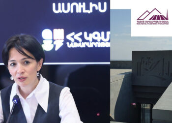 Ի՞նչ կարգավիճակով են ԱԳ նախարարն ու իր սանիկը ներգրավված Ցեղասպանության թանգարան-ինստիտուտից արված գողության քրեական գործում․ «Ժողովուրդ»