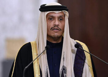 «Կատարը գործընկերների հետ համատեղ կաշխատի՝ Նեթանյահուին պատասխանատվության ենթարկելու և նրա անպատասխանատու գործողություններին վերջ դնելու համար». վարչապետ