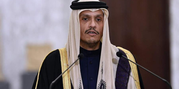 «Կատարը գործընկերների հետ համատեղ կաշխատի՝ Նեթանյահուին պատասխանատվության ենթարկելու և նրա անպատասխանատու գործողություններին վերջ դնելու համար». վարչապետ