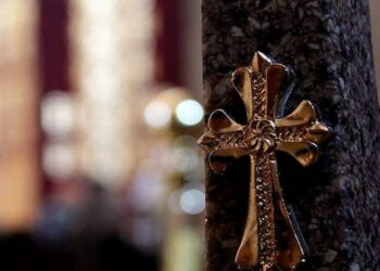 Այսօր Մեռելոց է. բոլոր եկեղեցիներում կմատուցվի ննջեցյալների հիշատակի Սուրբ պատարագ