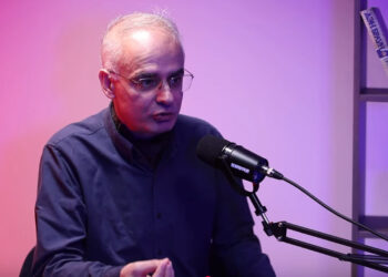 «Պահանջում ենք հրապարակել 2019 թ-ի հուլիսին ԱՄՆ, Ֆրանսիայի և Ռուսաստանի կողմից ներկայացված խաղաղության պլանը, որով նախատեսվում էր «ռուսների մուտք ԼՂ»»․ Զուրաբյան