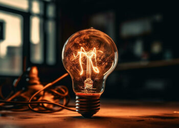 Լույսի անջատումներ՝ Երևանի և մարզերի մի շարք հասցեներում