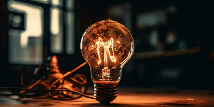 Լույսի անջատումներ՝ Երևանի և մարզերի մի շարք հասցեներում