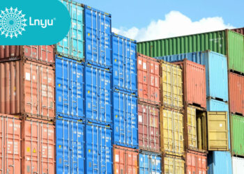 Արտահանման ոլորտում պատկերը մտահոգիչ է. «ԼՈՒՅՍ» հիմնադրամ