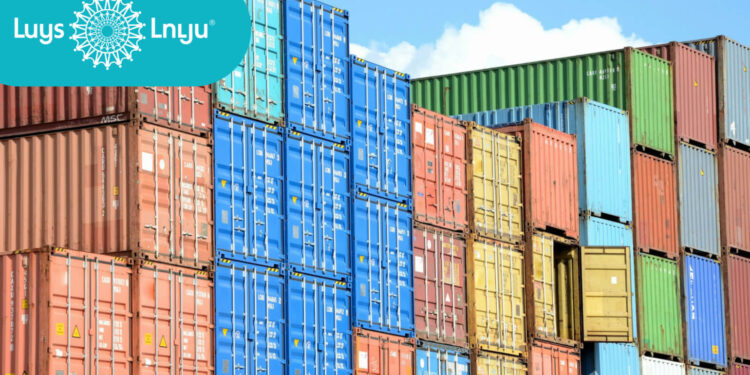 Արտահանման ոլորտում պատկերը մտահոգիչ է. «ԼՈՒՅՍ» հիմնադրամ