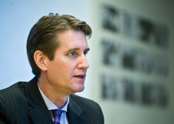 ««Զանգեզուրի միջանցքը» կարող է խոշոր ներդրումներ ներգրավել Ադրբեջան». Մեթյու Բրայզա