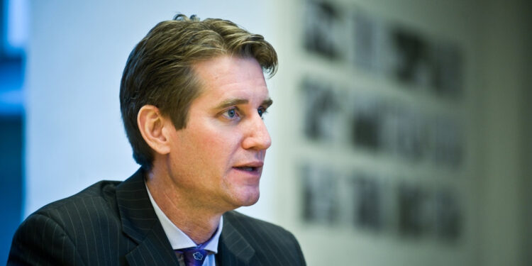 ««Զանգեզուրի միջանցքը» կարող է խոշոր ներդրումներ ներգրավել Ադրբեջան». Մեթյու Բրայզա