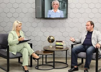 Նիկոլը արդեն «ցուցմունք» է տվել Բաքվի դատարանում. Արսեն Բաբայան